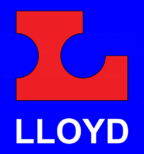 LLOYD